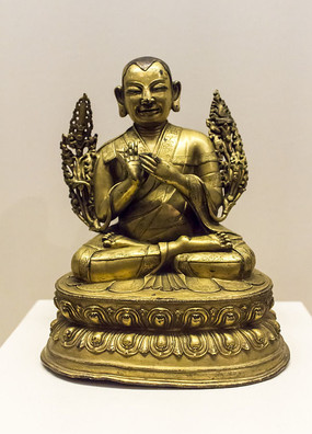 �̽�ͭ�ڿ�������