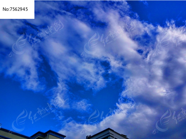 ��ɫ���ͼƬ