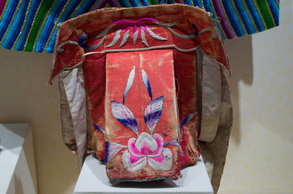 ����ñ��