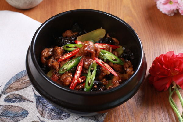 ��������צ