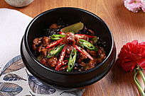 ��������צ