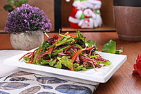 ǧ˿ţ�����