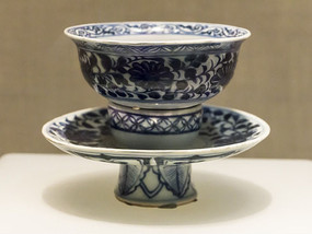 �໨�ջ�ĵ������յ