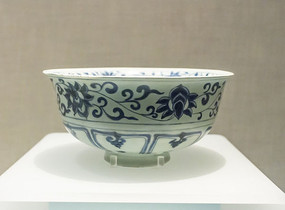 �໨������