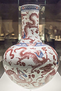 �໨���������������ƿ