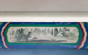 ������Ȥ�ʻ�