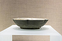 ���Ի����Ե��ƿ�����