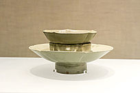 ���Ի�����յ