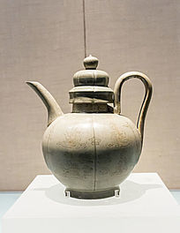 ���Ի�������������ִ��