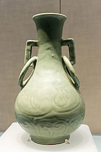 ���Կ̻�������˫��ƿ