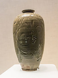 ���Կ̻�ĵ����÷ƿ