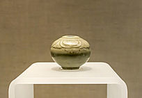 ���Կ�������ˮ��