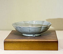 ���Կ�����