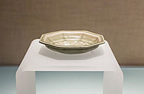 �����Ż��˽���