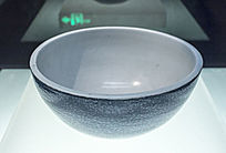 �����Բ�