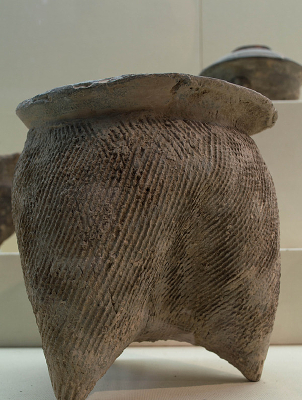 �����պ�