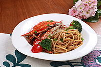 ɳ������з