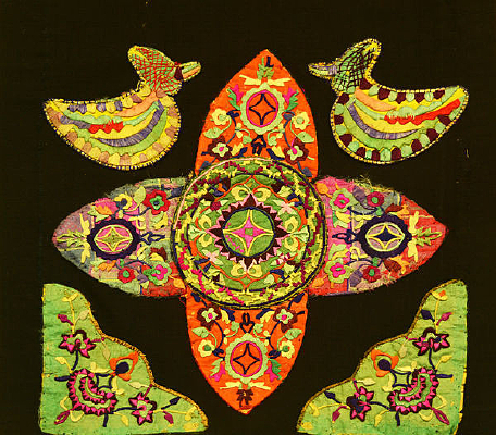 ˮѼ���ƴ���