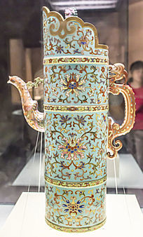 ��ʯ�̵ط۲�ެ�����Ժ�