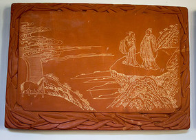 ��������ľ�̻�