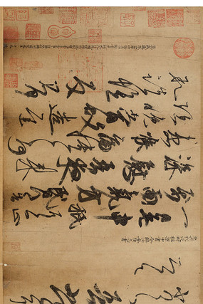 ����֮������