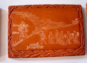 ΢������ľ�̻�