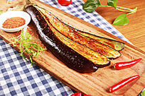 ���ͷ��ٿ�����