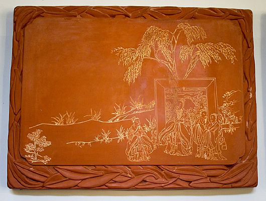 Т������ľ�̻�