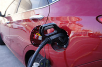 ����Դ�γ�