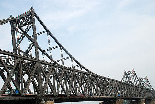 Ѽ�̽�����