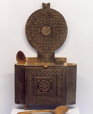 �γ׺�����