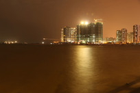 ����ҹ��