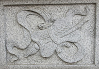 �Ž������θ���