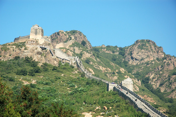 �����ӳ���