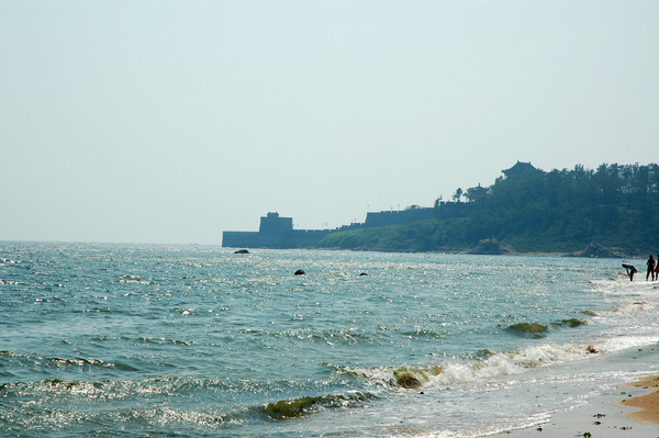 �����ӷ��