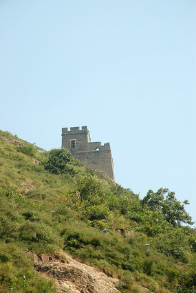 �����ӹų�¥