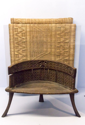 ���Ƶ�����