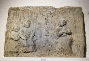 �������