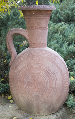 ��˹����ƿ��