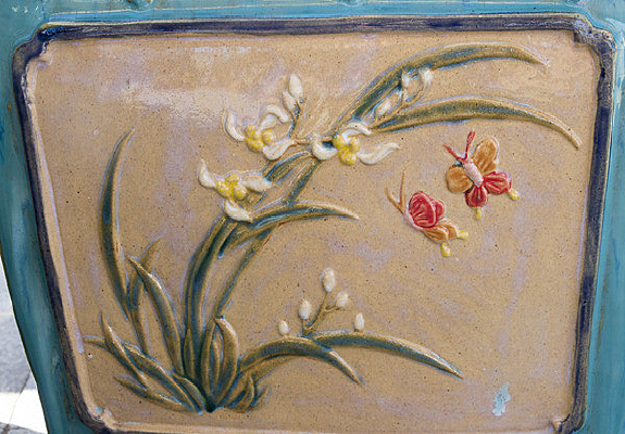 �ʻ��������