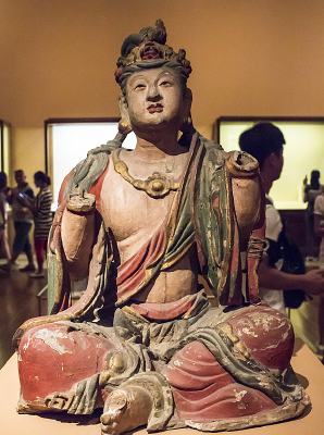 �ʻ�ľ����������