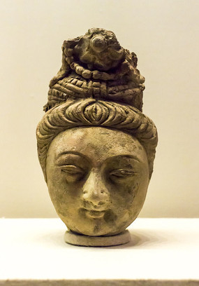 ��������ͷ��