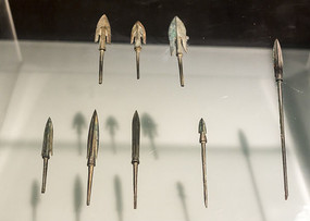 ������