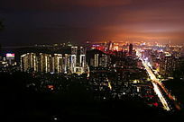 ����ҹ��