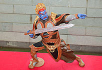 ��̵�����