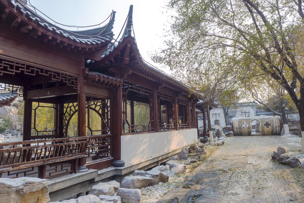 ������������