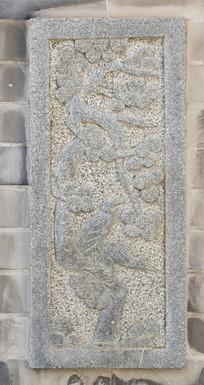 ��ů��������