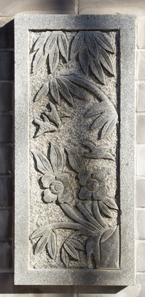 ����������