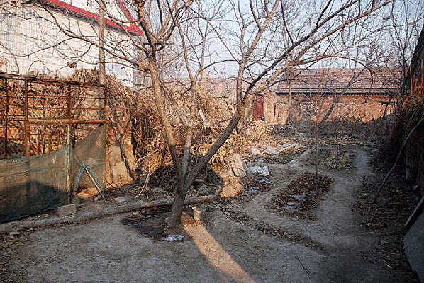 ��ׯ����