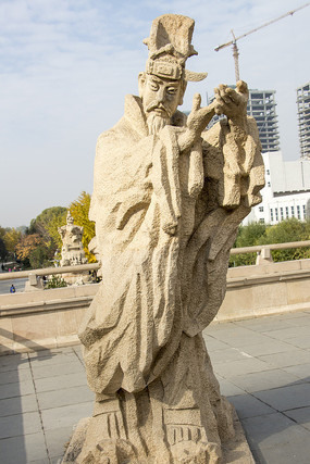 �󳼽���ʯ��